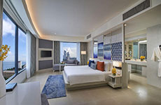 Grand Deluxe Ocean View