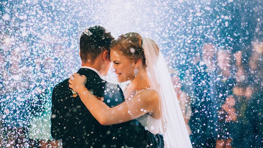 Western - Amari Pattaya