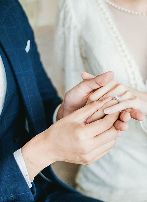 Custom Crafted Celebrations - אמרי פטאיה (Amari Pattaya)