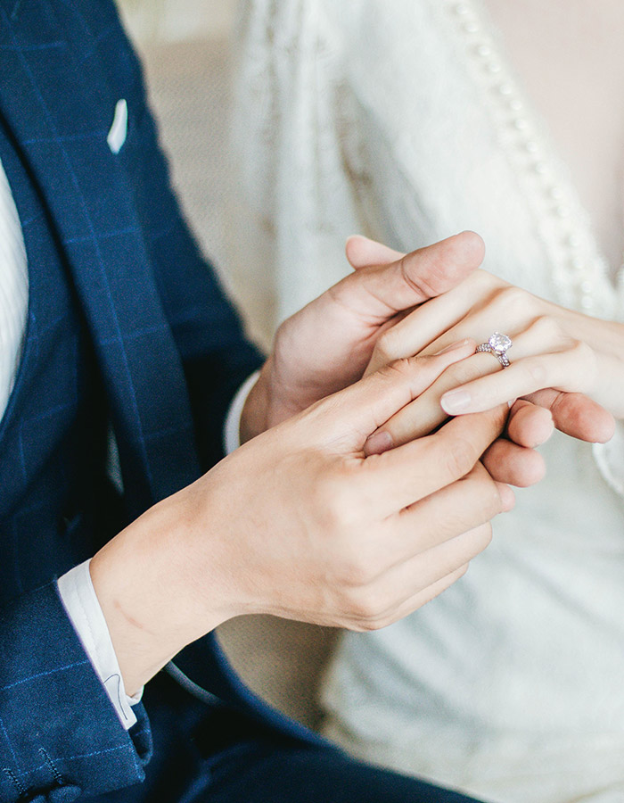 Custom Crafted Celebrations - Amari Pattaya