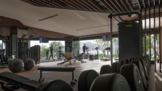 FIT Centre FIT Centre
