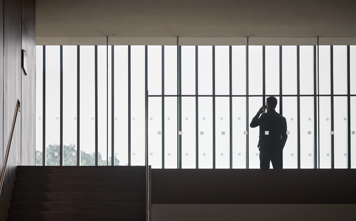 Meetings and Events - Amari SPICE Penang