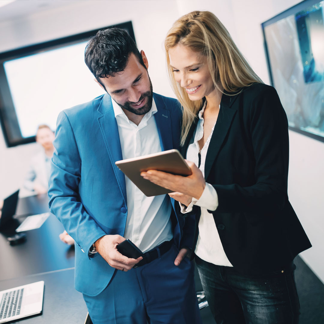 Perfectly Planned - Amari SPICE Penang