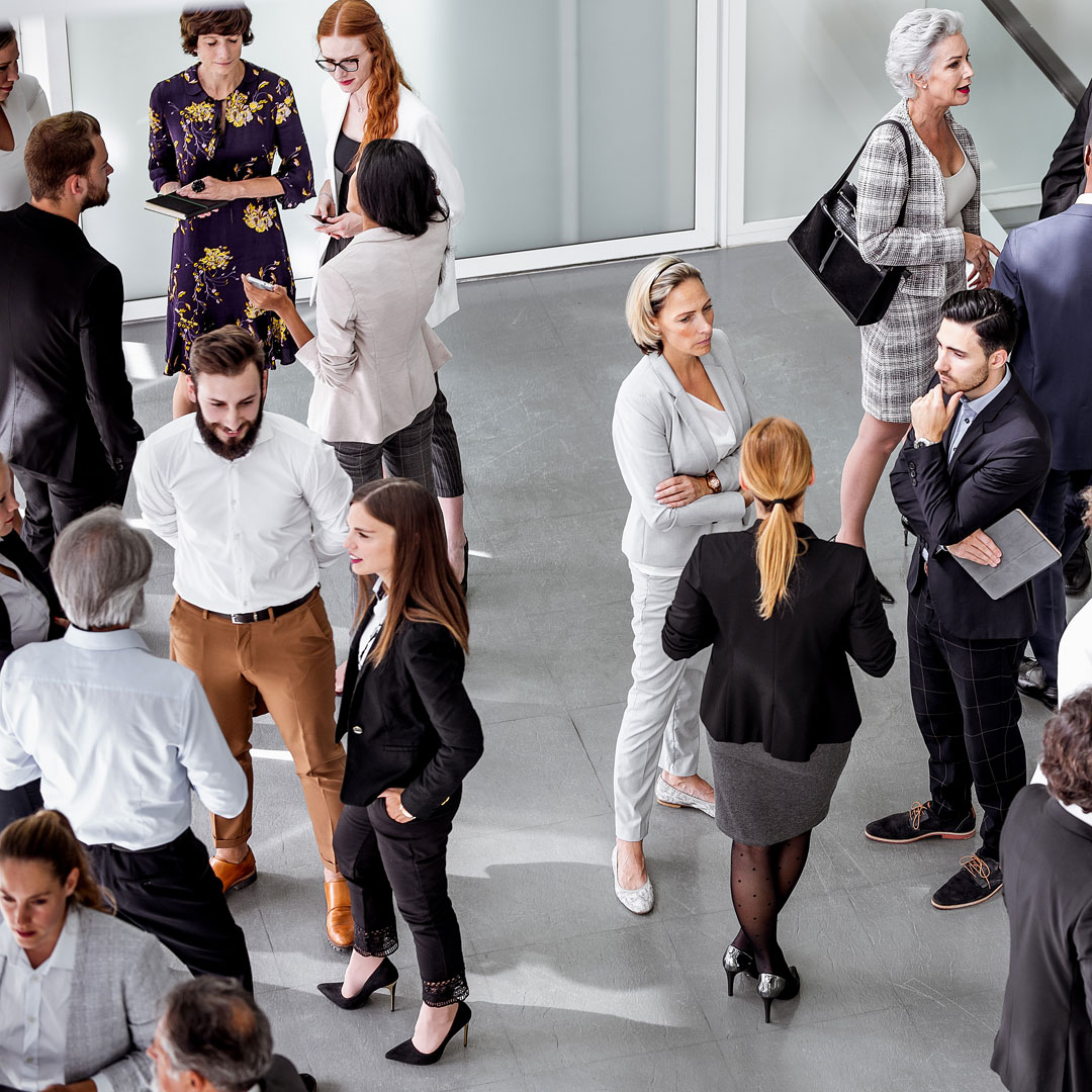 Events - Amari SPICE Penang