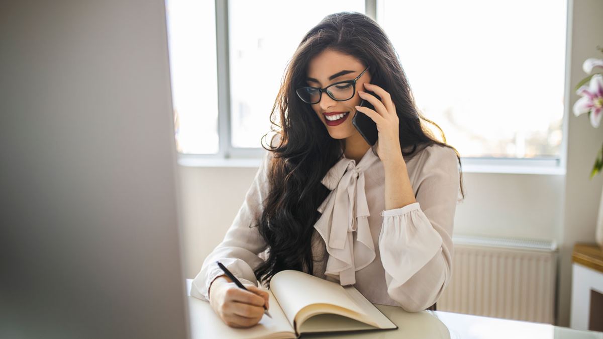 Business Minded Functions - Amari SPICE Penang