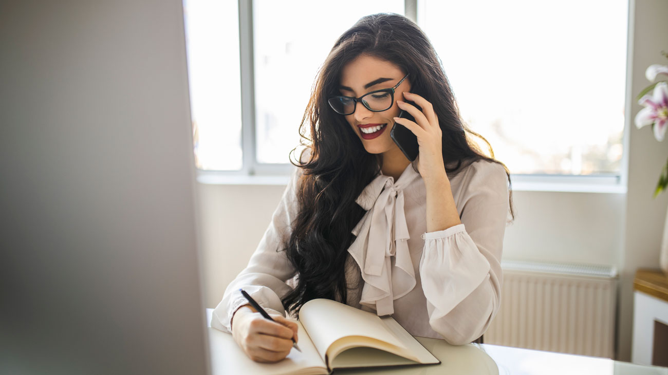 Business Minded Functions - อมารี สไปซ์ ปีนัง