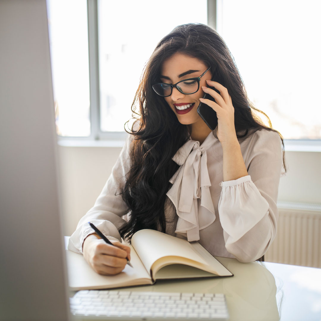 Services - Amari SPICE Penang