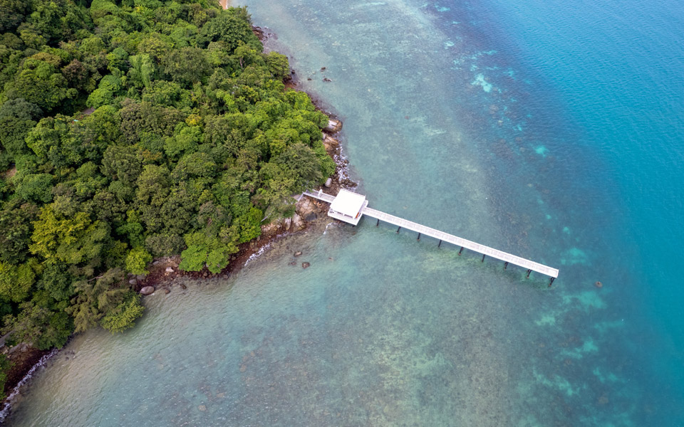 لقاء ساحر بعيدًا عن الأنظار - أماري فوكيت لقاء ساحر بعيدًا عن الأنظار - أماري فوكيت