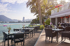 La Gritta意大利餐廳