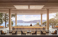 Samutr Bar