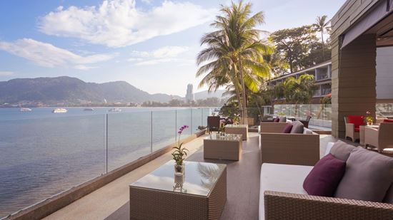 La Gritta Italian Restaurant La Gritta Italian Restaurant