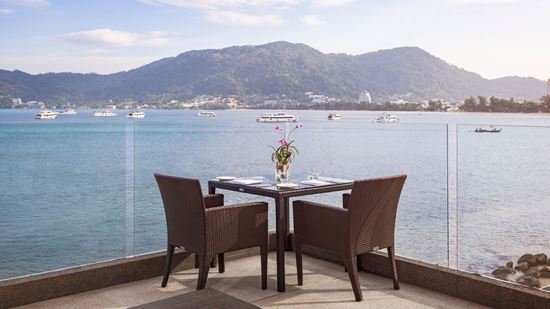 La Gritta Italian Restaurant La Gritta Italian Restaurant