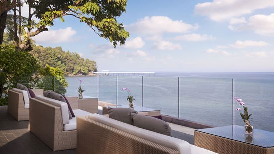 La Gritta Italian Restaurant La Gritta Italian Restaurant