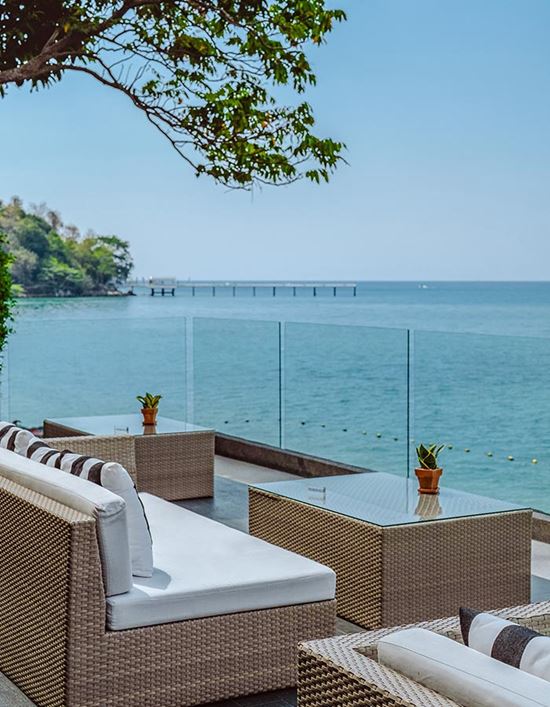 La Gritta Italian Restaurant