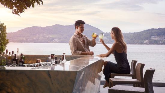 La Gritta Italian Restaurant