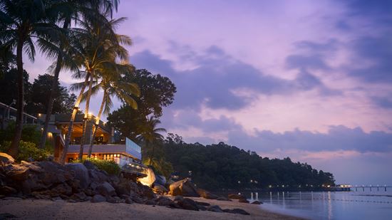 La Gritta Italian Restaurant La Gritta Italian Restaurant