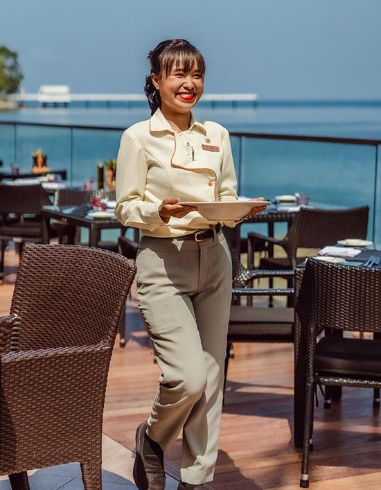 La Gritta Italian Restaurant La Gritta Italian Restaurant