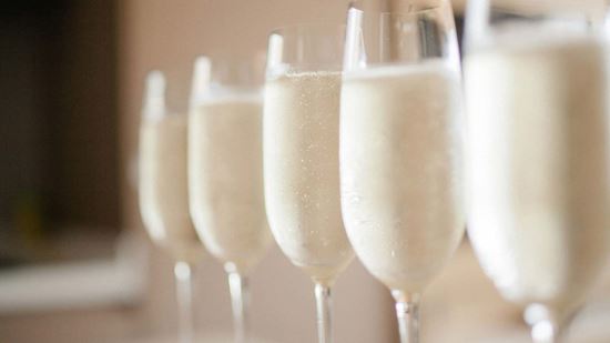 Wedding beverages Wedding beverages