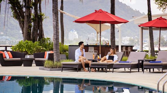 Swimming pool Swimming pool