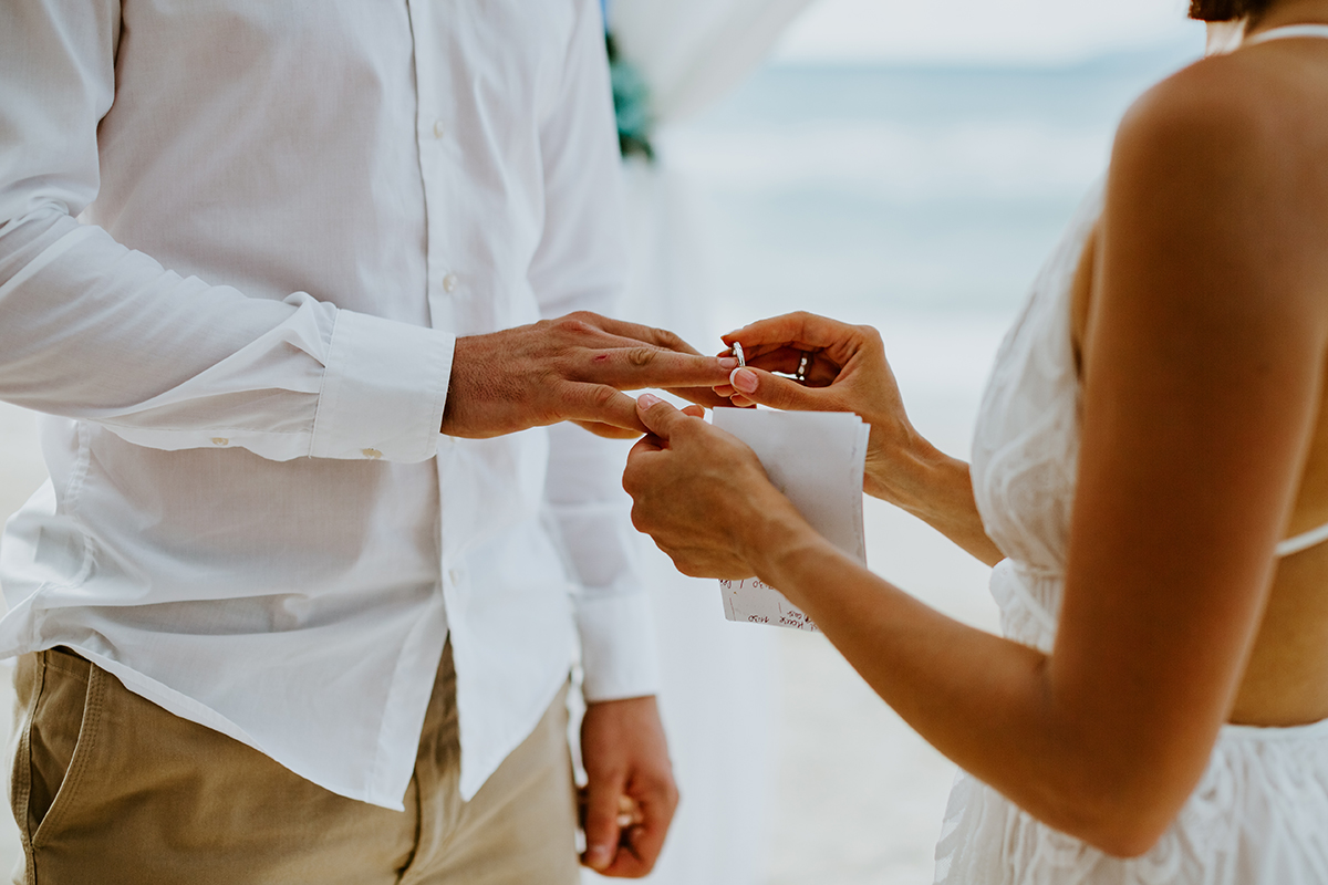 I Will Always Love You - Amari Phuket