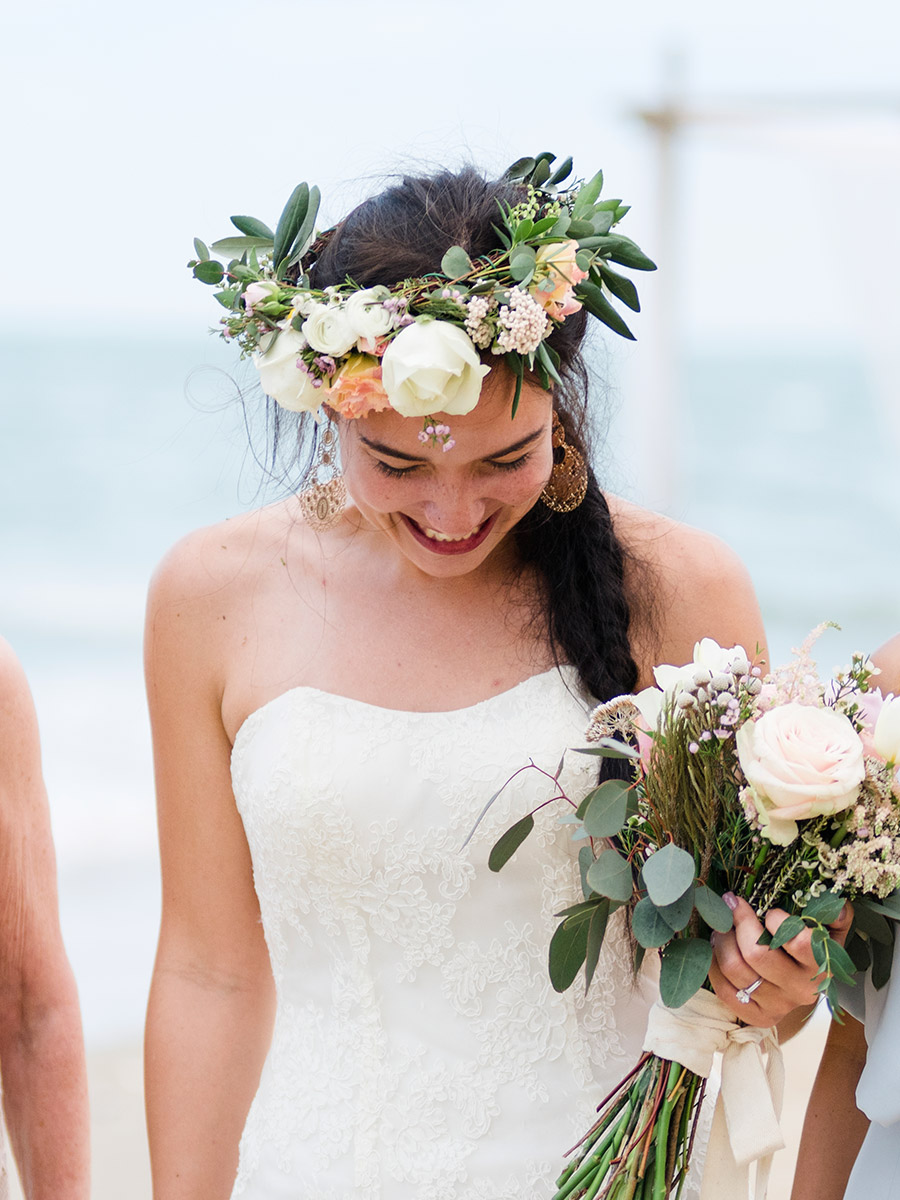 Tailored Ceremonies - Amari Phuket