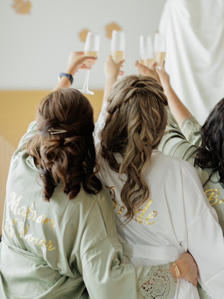 Integrated Resort Comfort - Amari Phuket