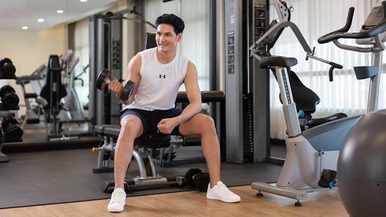 FIT Centre FIT Centre