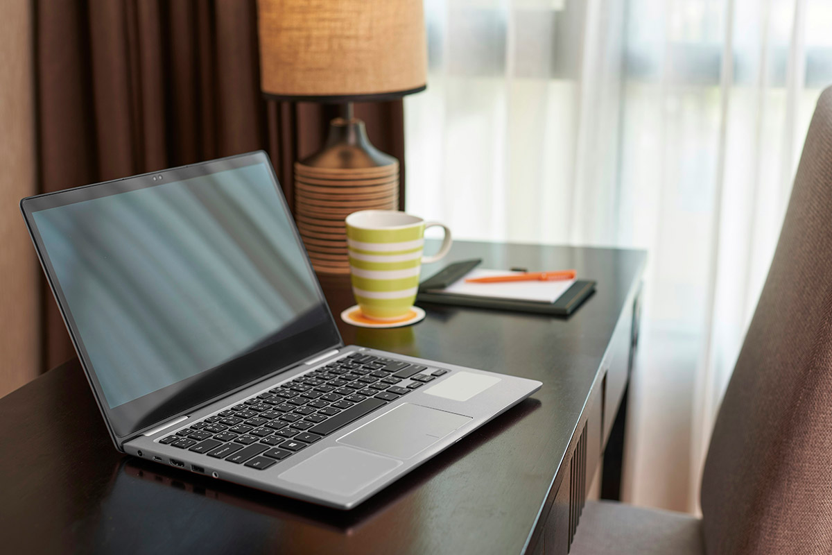 Bookings - Amari Vang Vieng