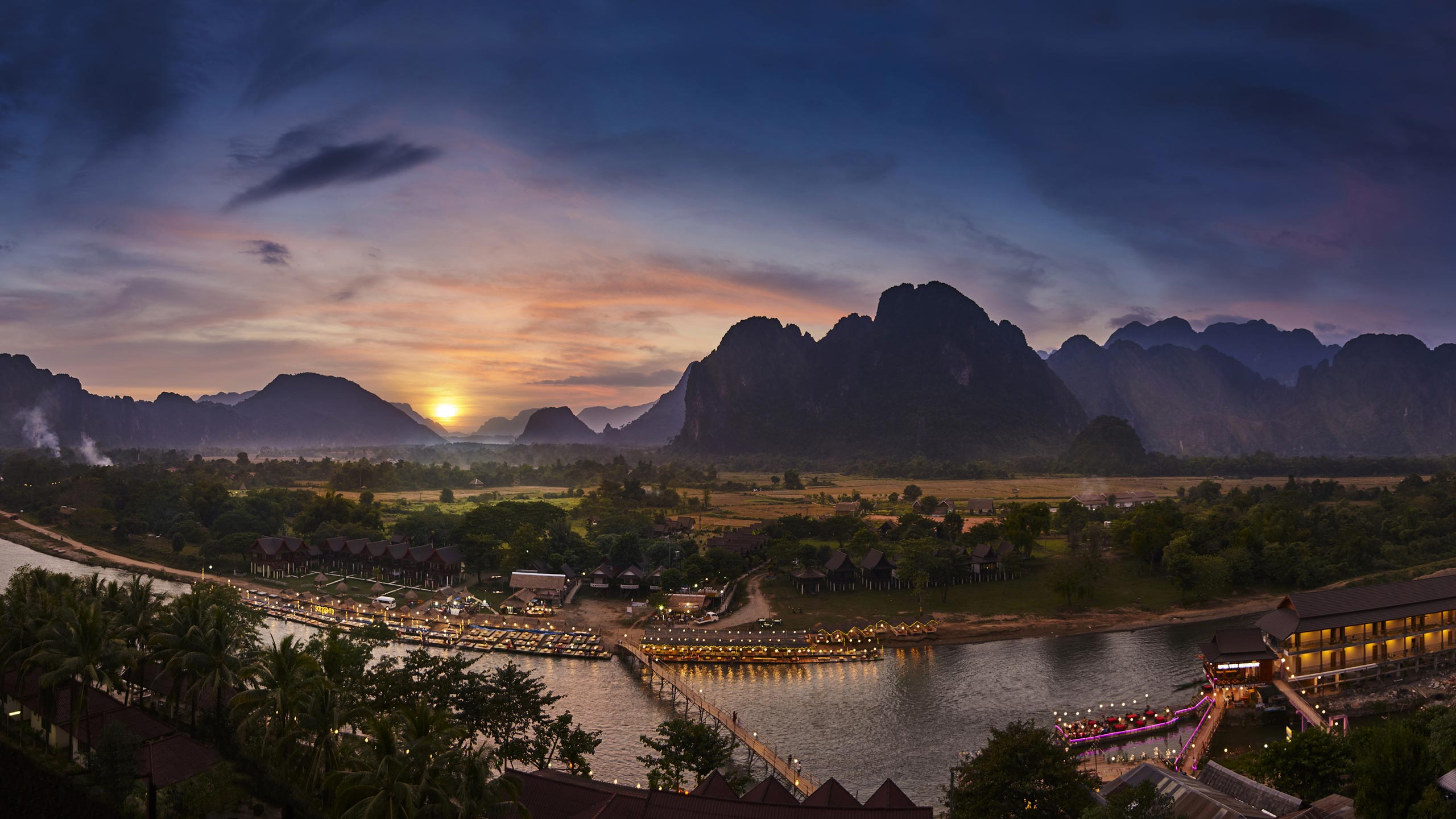main-full_amari-vang-vieng_xl
