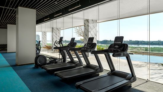 fit-centre_treadmill