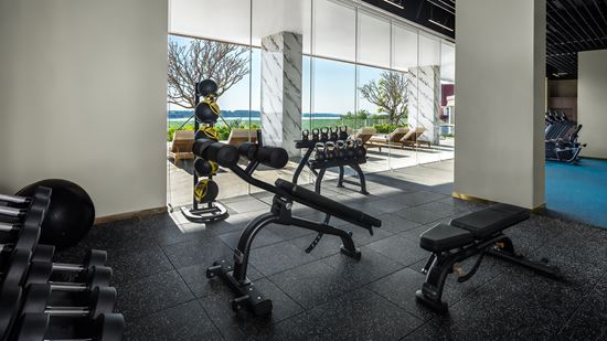 fit-centre_weight-facilities