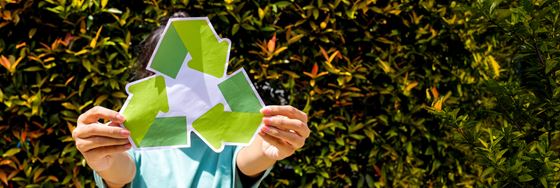 นโยบายเศรษฐกิจหมุนเวียน - อมารี เวียงจันทน์