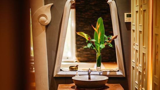 Chaonang Spa details Chaonang Spa details