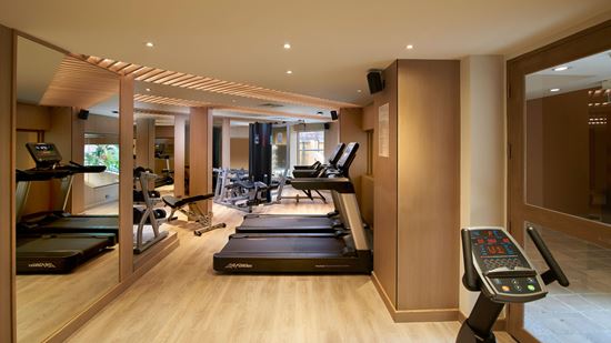 FIT Centre FIT Centre