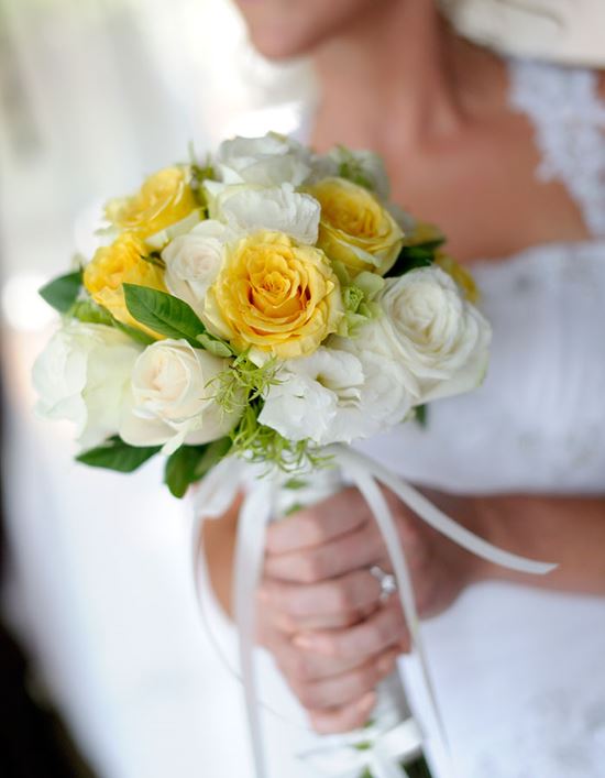 Weddings and Special Events Weddings and Special Events