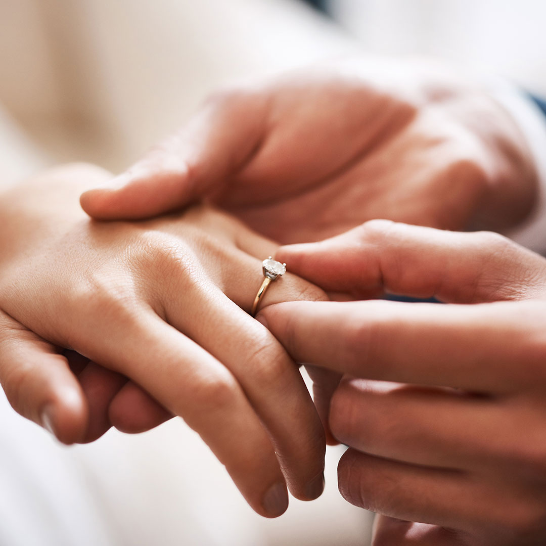 Types of Weddings - Амари Вог Краби Types of Weddings - Амари Вог Краби