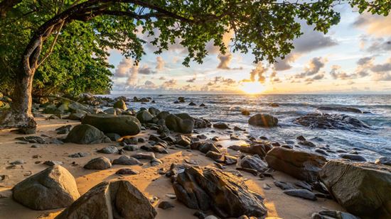 seaview
