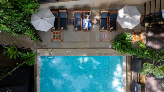 swimming-pool_1