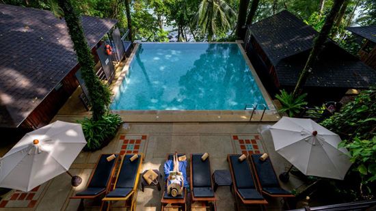 swimming-pool_2