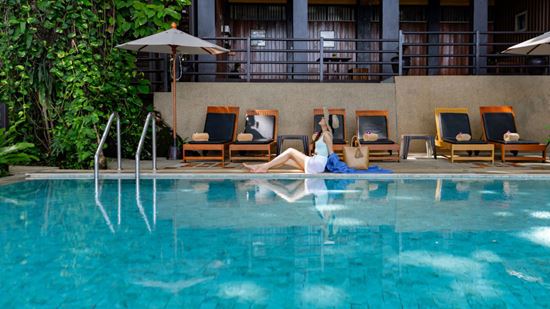 swimming-pool_3