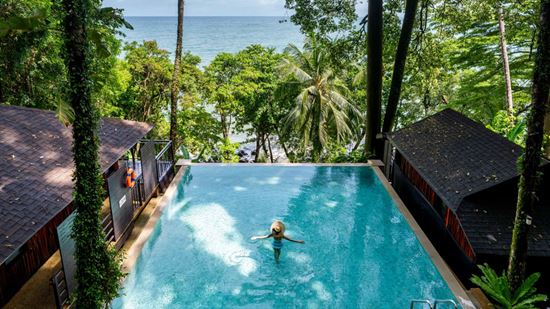 swimming-pool_4