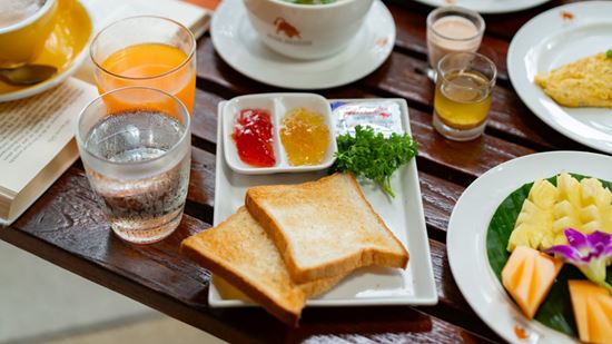 food-shots_1