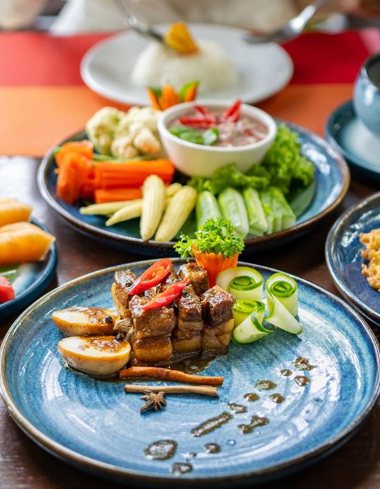 food-shots_10