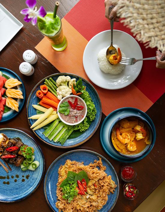 food-shots_11