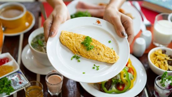 food-shots_2