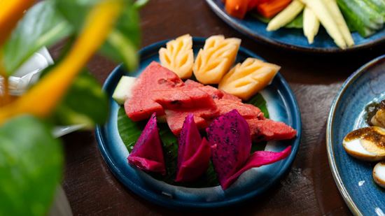 food-shots_7