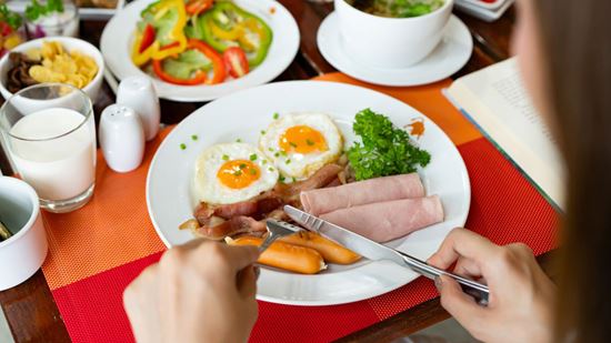 restaurant_4