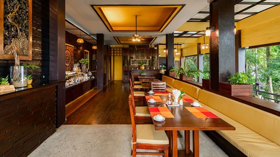 restaurant_5