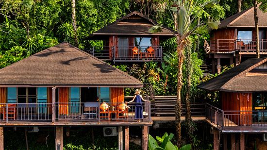deluxe-pavilion-seaview_2
