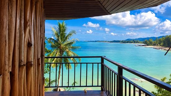 deluxe-pavilion-seaview_7
